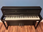 Kawai CA901 Hybrid Digital Piano – Freeburg Pianos