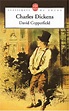 David Copperfield, Charles Dickens - Comprar libro en Fnac.es