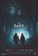 Locandina di The Dark: 476493 - Movieplayer.it
