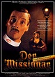 Der Missionar (The Missionary) - 1982