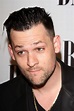 Joel Madden