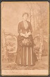 Maud Howe Elliott | Isabella Stewart Gardner Museum