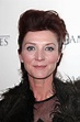Michelle Fairley photo 7 of 38 pics, wallpaper - photo #706969 - ThePlace2