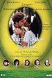 Caminho dos Sonhos (1998) - IMDb