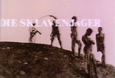 Slavers - Die Sklavenjäger – italo-cinema.de
