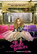 The Carrie Diaries. Serie TV - FormulaTV