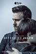 Defending Jacob (2020) movie poster