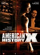 American History X - Film (1998) - SensCritique