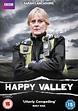 Series 1 | Happy Valley Wikia | FANDOM powered by Wikia