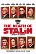 The Death of Stalin (2017) - Posters — The Movie Database (TMDB)