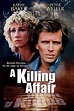 A Killing Affair - Rotten Tomatoes