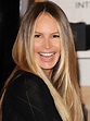 Elle Macpherson is More "Strong, Happy and Motivated" Than Ever at Age ...