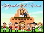 CUENTO INDEPENDENCIA DE MÉXICO_Página_1 – Imagenes Educativas