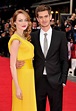 ‘La La Land’ Star Emma Stone Engaged To Her Boyfriend Dave McCary ...