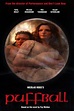 Puffball (2007) — The Movie Database (TMDB)