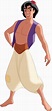 Aladdin/Gallery | Disney Wiki | Fandom