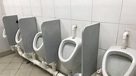 女廁設計過時難隨意增加廁格解決人流 廁所協會促引入女性專用尿兜 | 港生活 - 尋找香港好去處