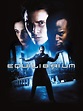 Equilibrium: Official Clip - Sense Offender - Trailers & Videos ...