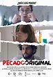 Pecado original - Película 2018 - SensaCine.com.mx