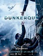 Hijxs del desierto: Reseña y Análisis película Dukenque (Dunkirk, 2017)