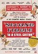 Second Fiddle to a Steel Guitar (1965) - Victor Duncan | Synopsis ...