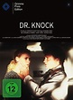 Doktor Knock DVD jetzt bei Weltbild.de online bestellen