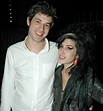 An interview with Amy Winehouse producer Mark Ronson