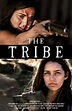 The Tribe |Teaser Trailer