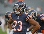 Kyle Fuller Listed as One of NFL.com’s Top Ten Free Agents