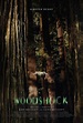Woodshock Movie Poster (#1 of 2) - IMP Awards