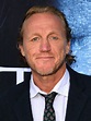 Jerome Flynn - AdoroCinema