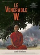 Antti Alanen: Film Diary: Le vénérable W. / The Venerable W.