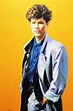 stuart adamson - Google Search | Big country, Stuart adamson, Stuart