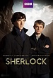 (130) Affiches, posters et images de Sherlock (2010) - SensCritique ...
