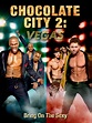 Prime Video: Chocolate City: Vegas Strip