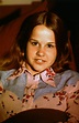 Linda Blair Website