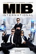 Men in Black: International (2019) - Whats After The Credits? | The ...