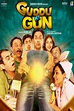Guddu Ki Gun (2015) - Review, Star Cast, News, Photos | Cinestaan