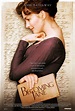Sección visual de La joven Jane Austen - FilmAffinity