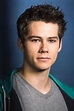 Dylan O'Brien - Profile Images — The Movie Database (TMDb)