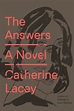 Catherine Lacey: Questions and Answers | Nantucket Book Festival