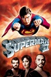 Superman II (1980) - Posters — The Movie Database (TMDB)