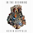 Amazon.co.jp: In the Beginning : Kevin Dippold: デジタルミュージック