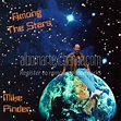 Album Art Exchange - Among the Stars by Mike Pinder - Album Cover Art
