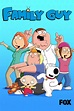 Family Guy - Rotten Tomatoes