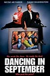 Dancing in September - Rotten Tomatoes