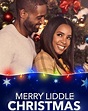 Ver Merry Liddle Christmas (2019) Película Completa En Español Latino ...