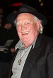 Joss Ackland - elFinalde