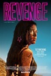 Revenge Is an Exploitation Movie for the #MeToo Era | Vogue