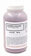 Cobalt (II) Chloride, 500g - 6-Hydrate - Reagent-Grade - The Curated ...